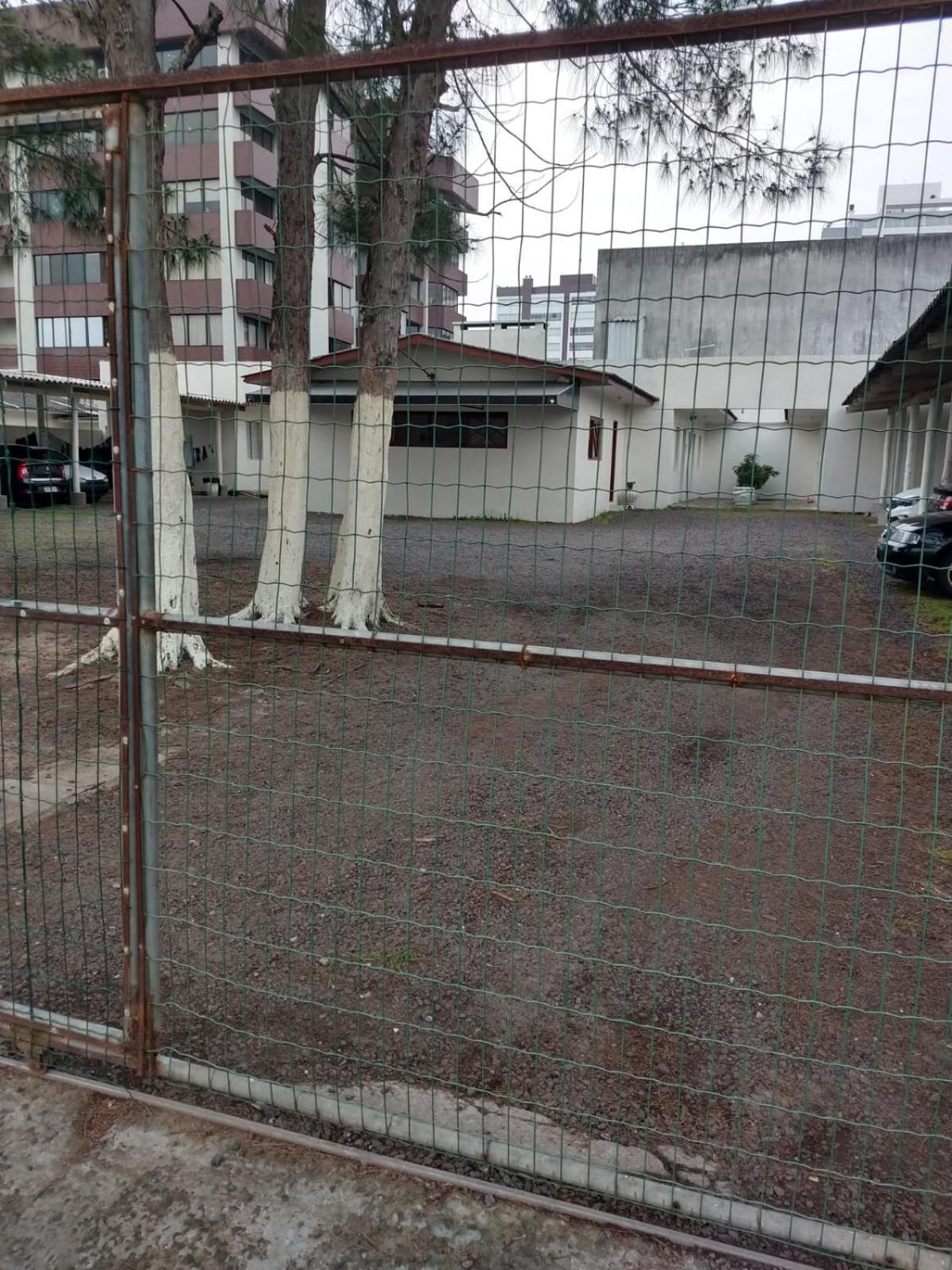 Pousada Dalpiaz Capao da Canoa Exterior photo