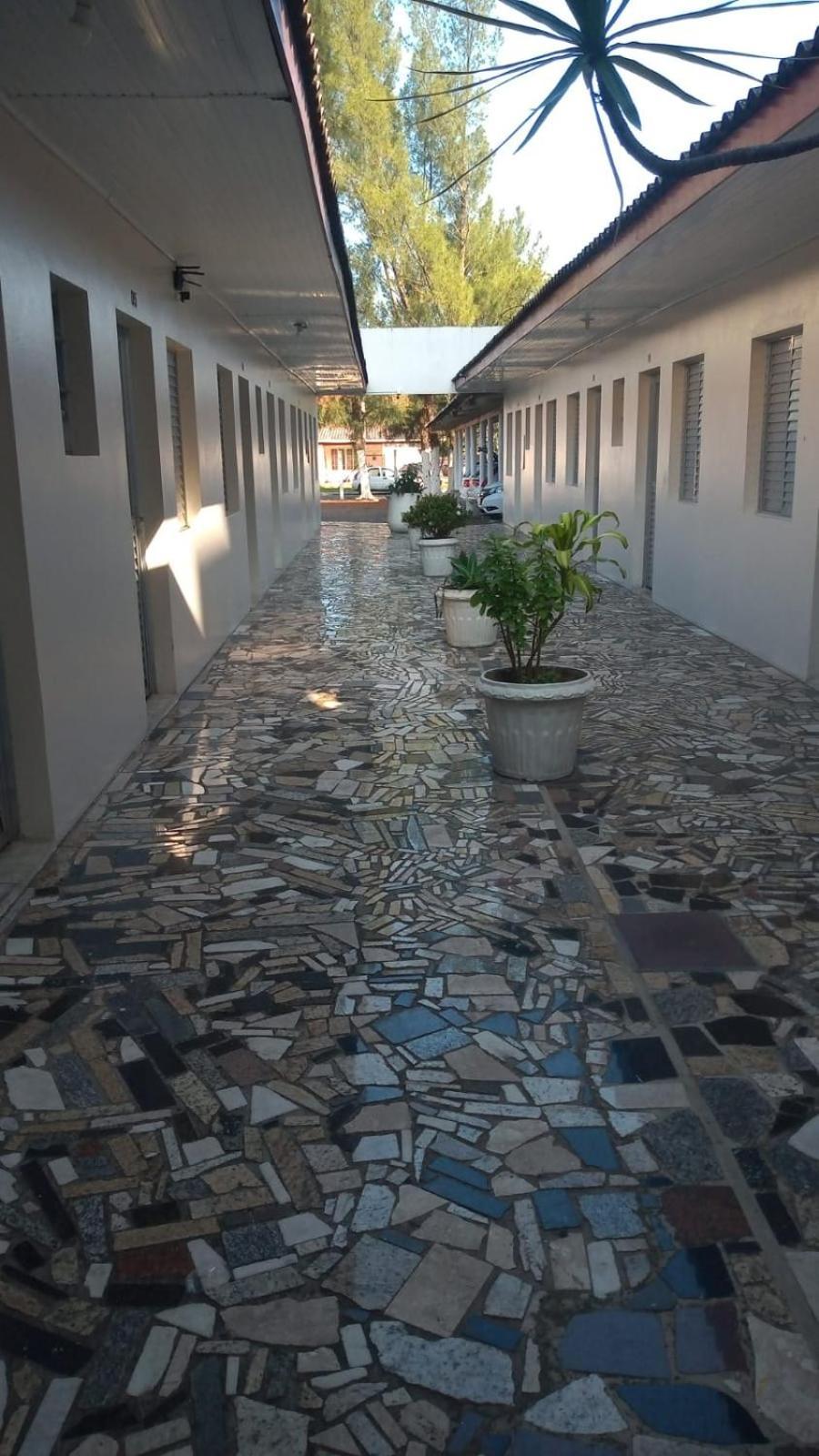 Pousada Dalpiaz Capao da Canoa Exterior photo
